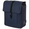 Image de Fastrider Sacoche Jaxx Ii Trend 14l One Size