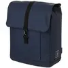 Image de Agu, Sacoche pour vélo, (14 l, Sac de porte-bagages)