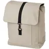 Image de Agu, Sacoche pour vélo, (14 l, Sac de porte-bagages)