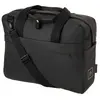 Image de Fastrider Sacoche Jaxx Ii Trend 14l One Size