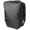 Image de Agu Sacoche Shelter 17l One Size