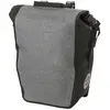 Image de Agu Sacoche Shelter 17l One Size