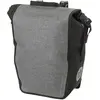 Image de Agu, Sacoche pour vélo, (17 l, Sac de porte-bagages)