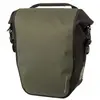 Image de Agu Sacoche Shelter 17l One Size