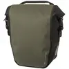 Image de Agu, Sacoche pour vélo, (17 l)