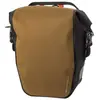 Image de Agu Sacoche Shelter 17l One Size