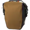 Image de Agu, Sacoche pour vélo, (17 l)