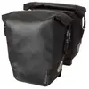 Image de Agu Sacoches Shelter Mik 34l One Size