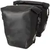 Image de Agu, Sacoche pour vélo, (21 l, Sac de porte-bagages)