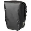 Image de Agu Sacoche Shelter 21l One Size