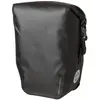 Image de Agu, Sacoche pour vélo, (21 l)