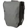 Image de Agu Sacoche Shelter 21l One Size