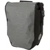 Image de Agu, Sacoche pour vélo, (21 l, Sac de porte-bagages)