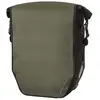 Image de Agu Sacoche Shelter 21l One Size