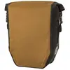 Image de Agu Sacoche Shelter 21l One Size