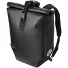Image de Agu Sacoche Clean Shelter Click 21l One Size