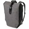 Image de Agu Sacoche Clean Shelter Click 21l One Size