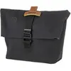 Image de Agu Sacoche De Guidon Convoy Sling Urban 2l One Size
