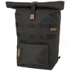 Image de Agu Sacoche Convoy Urban 17l One Size