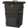 Image de Agu Sacoche Convoy Urban Cg 17l One Size