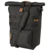 Image de Agu, Sacoche pour vélo, (17 l, Sac de porte-bagages)