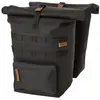 Image de Agu Sacoches Convoy Urban Mik 34l One Size