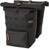 Image de Agu, Sacoche pour vélo, (17 l, Sac de porte-bagages)