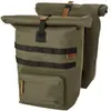 Image de Agu Sacoches Convoy Urban Mik 34l One Size