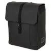 Image de Agu Sacoche Jaxx Ii 14l One Size