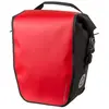 Image de Agu Sacoche Shelter 17l One Size