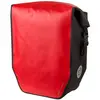 Image de Agu, Sacoche pour vélo, (21 l, Sac de porte-bagages)