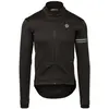 Image de Agu, Hommes, Veste de cyclisme, Winter Jack II Performance Heren - Zwart - M (M), Noir, M