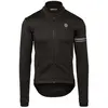 Image de Agu Veste Performance L