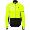 Image de Agu Veste Performance 3XL