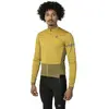 Image de Agu Veste Performance M