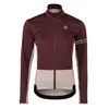 Image de Agu Veste Performance M