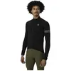 Image de Agu Maillot à Manches Longues Thermo Essential XL