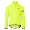 Image de Agu Maillot à Manches Longues Thermo Essential M