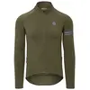 Image de Agu Maillot à Manches Longues Thermo Essential 2XL