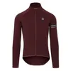 Image de Agu Maillot à Manches Longues Thermo Essential S