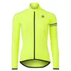 Image de Agu Maillot à Manches Longues Thermo Essential L