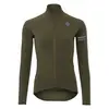 Image de Agu Maillot à Manches Longues Thermo Essential M