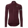Image de Agu Maillot à Manches Longues Thermo Essential L