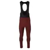 Image de Agu Collants De Cyclisme Essential Prime Iii M