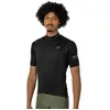 Image de Agu Maillot à Manches Courtes Core Essential XL