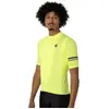 Image de Agu Maillot à Manches Courtes Core Essential 3XL
