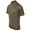 Image de Agu Maillot à Manches Courtes Core Essential 2XL