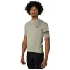 Image de Agu Maillot à Manches Courtes Core Essential XL
