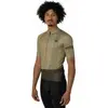 Image de Agu Maillot à Manches Courtes Duo Essential Strategy XL