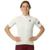 Image de Agu Maillot à Manches Courtes Core Essential 2XL